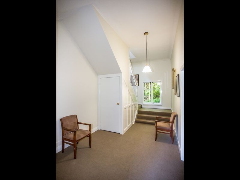 35 Keswick Street, Cowra NSW 2794