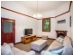 35 Keswick Street, Cowra NSW 2794