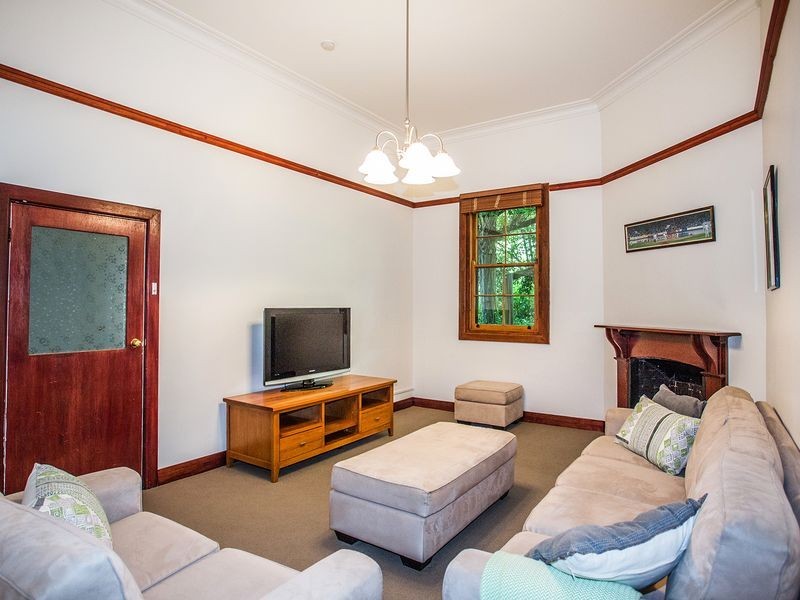 35 Keswick Street, Cowra NSW 2794