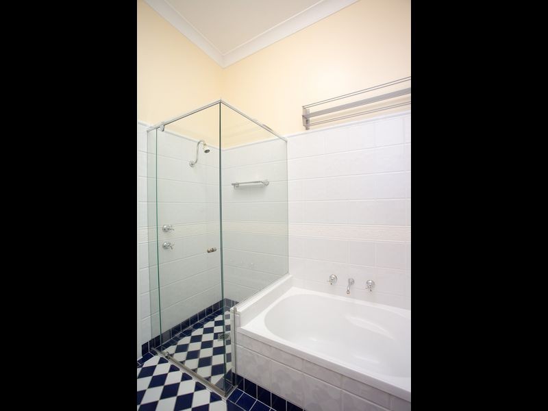 35 Keswick Street, Cowra NSW 2794