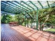 35 Keswick Street, Cowra NSW 2794