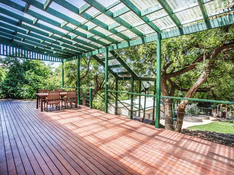 35 Keswick Street, Cowra NSW 2794
