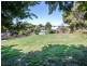 35 Keswick Street, Cowra NSW 2794