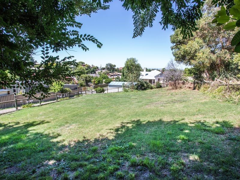 35 Keswick Street, Cowra NSW 2794