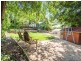 35 Keswick Street, Cowra NSW 2794