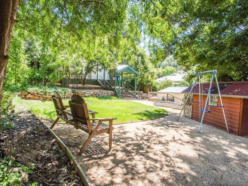 35 Keswick Street, Cowra NSW 2794