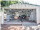 35 Keswick Street, Cowra NSW 2794