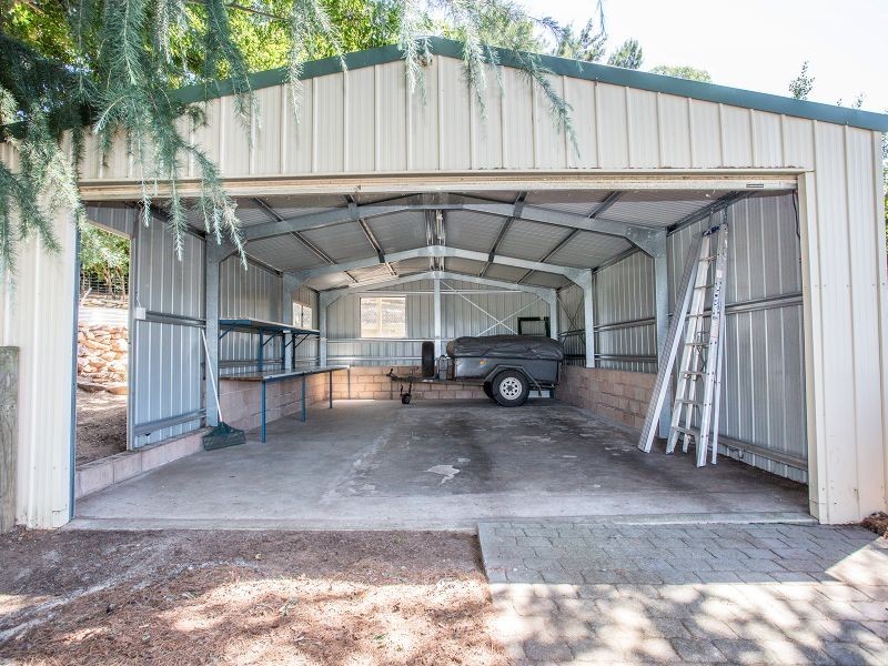 35 Keswick Street, Cowra NSW 2794