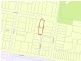 35 Keswick Street, Cowra NSW 2794