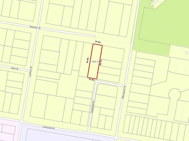 35 Keswick Street, Cowra NSW 2794