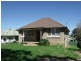 16 Nelson Street, Cowra NSW 2794