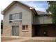 16 Nelson Street, Cowra NSW 2794