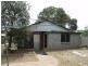 16 Nelson Street, Cowra NSW 2794