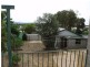 16 Nelson Street, Cowra NSW 2794