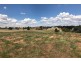 Lot 123 Willowvale Road, Cowra NSW 2794