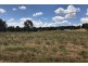 Lot 123 Willowvale Road, Cowra NSW 2794