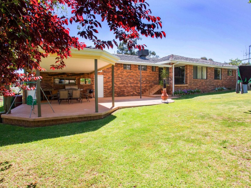 37 Evans Street, Cowra NSW 2794