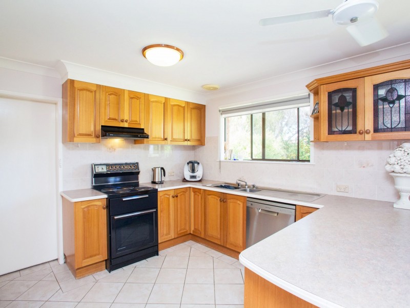 37 Evans Street, Cowra NSW 2794