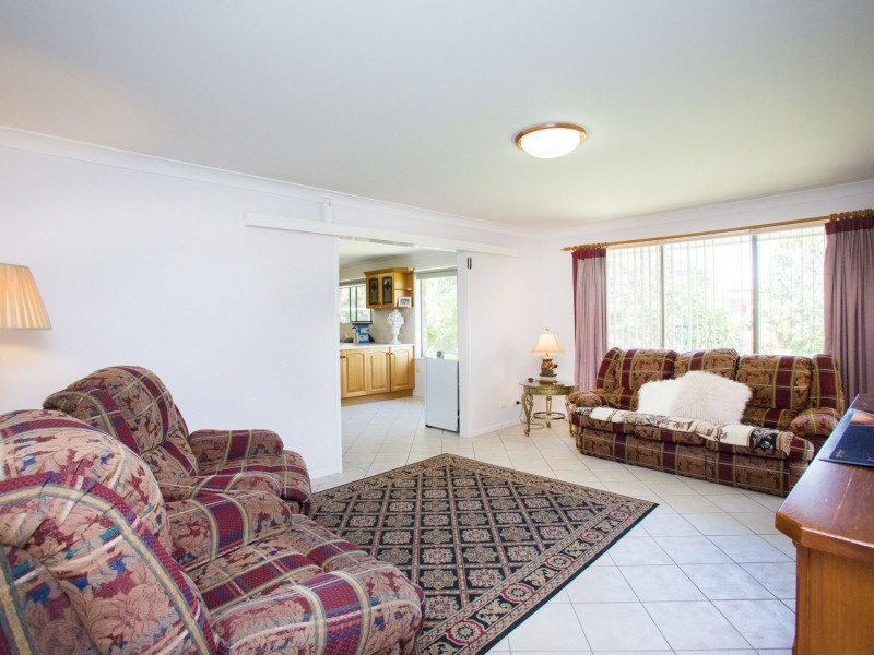 37 Evans Street, Cowra NSW 2794