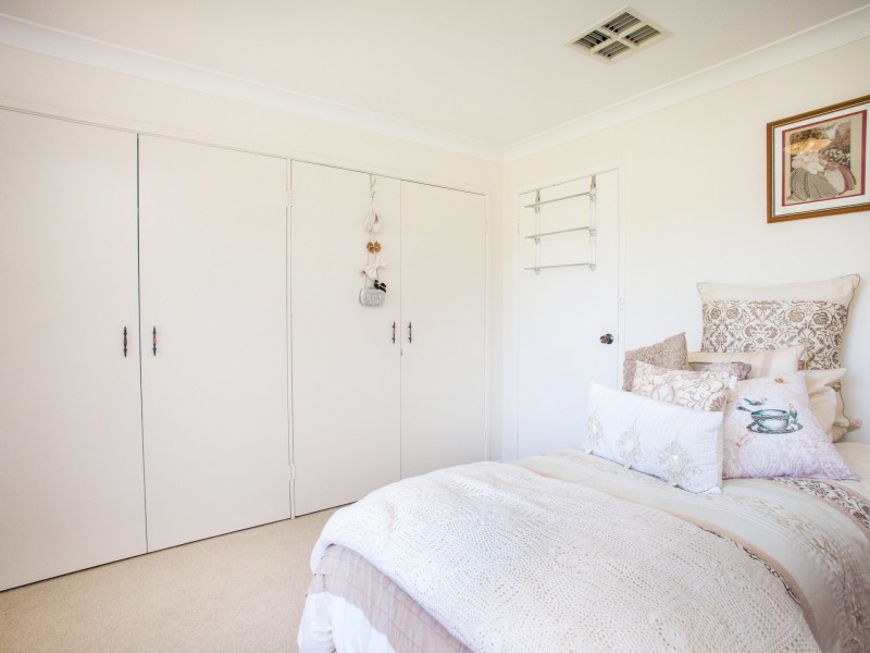 37 Evans Street, Cowra NSW 2794