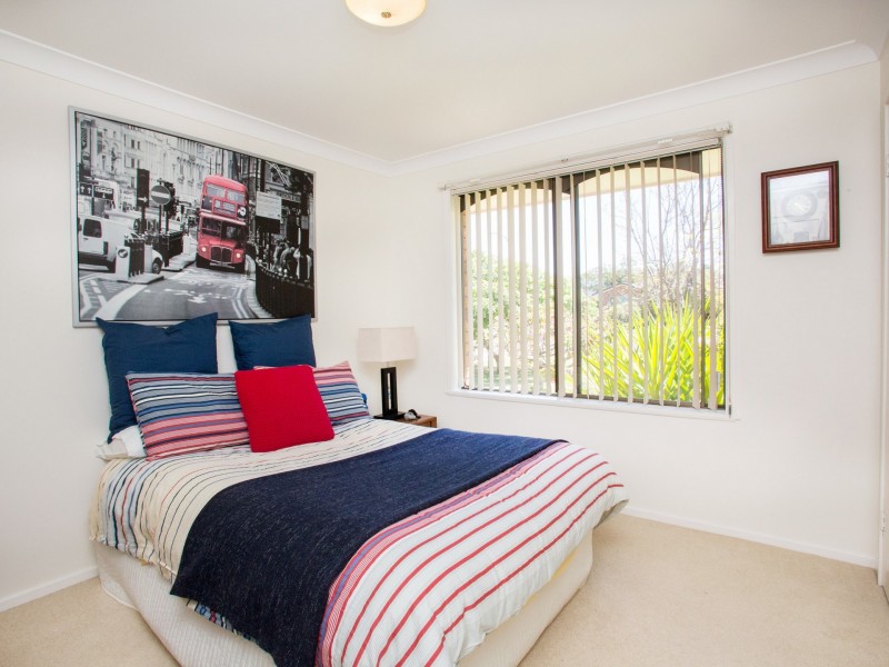 37 Evans Street, Cowra NSW 2794