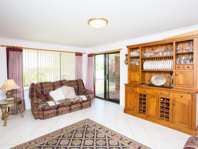 37 Evans Street, Cowra NSW 2794