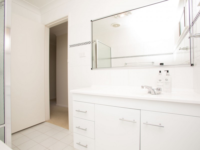 37 Evans Street, Cowra NSW 2794