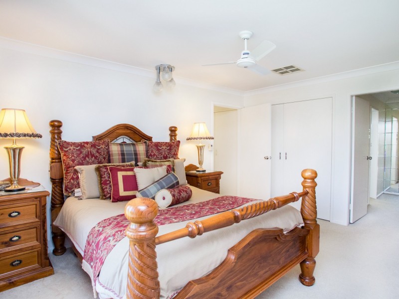 37 Evans Street, Cowra NSW 2794