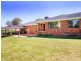 37 Evans Street, Cowra NSW 2794