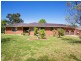 37 Evans Street, Cowra NSW 2794