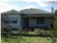 45 Fitzroy Avenue, Cowra NSW 2794