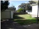 45 Fitzroy Avenue, Cowra NSW 2794
