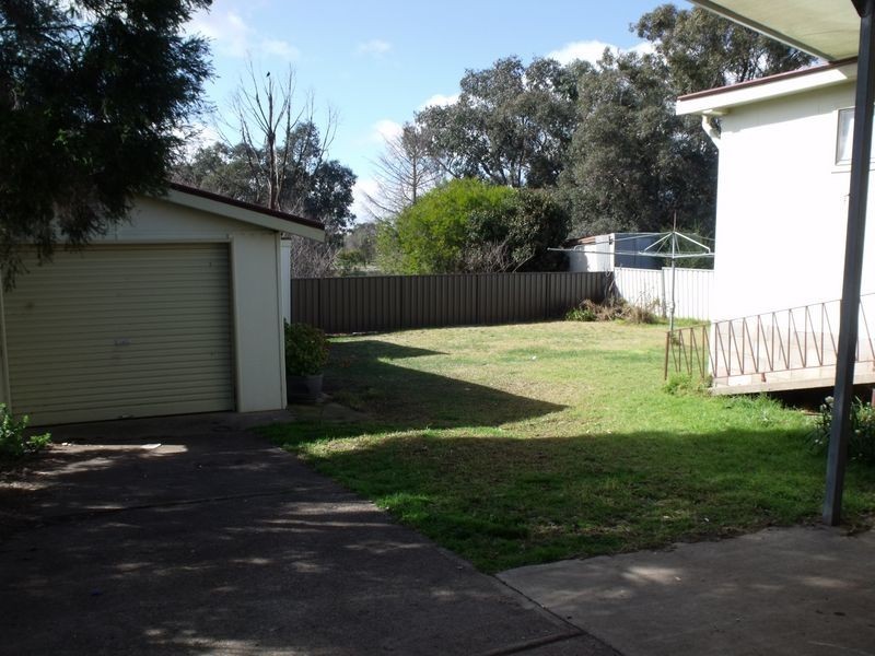 45 Fitzroy Avenue, Cowra NSW 2794