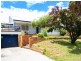 70 Bourke Street, Cowra NSW 2794