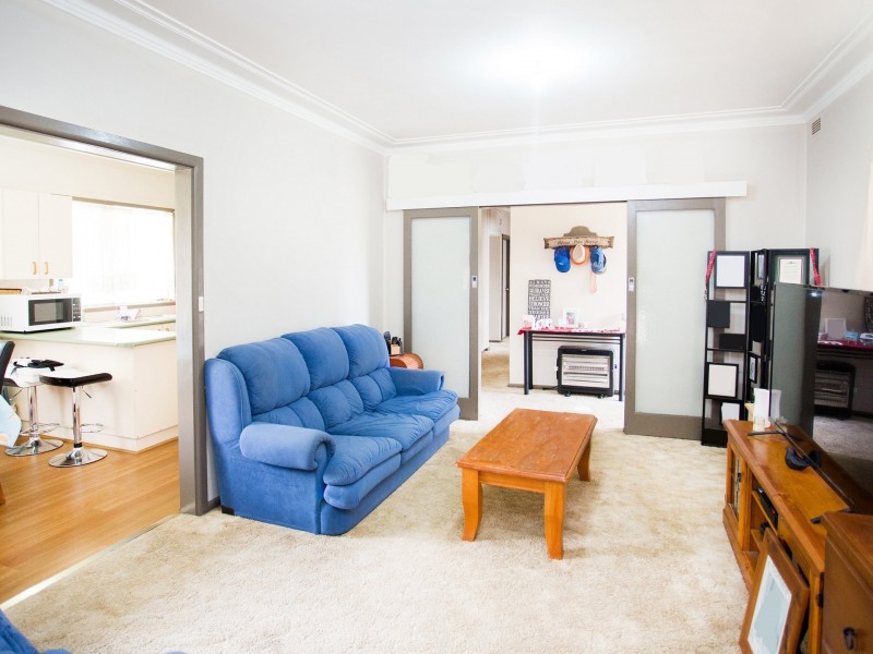 70 Bourke Street, Cowra NSW 2794