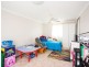 70 Bourke Street, Cowra NSW 2794