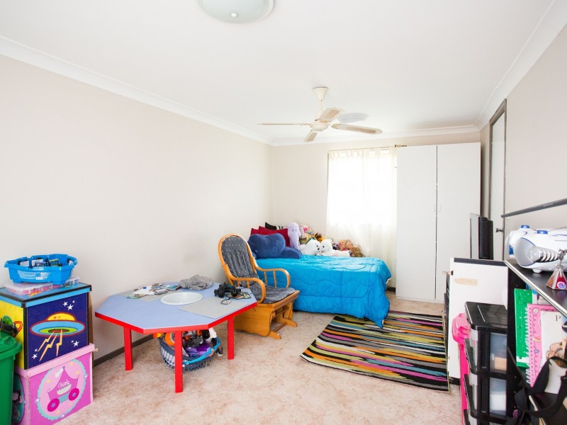 70 Bourke Street, Cowra NSW 2794