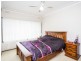 70 Bourke Street, Cowra NSW 2794