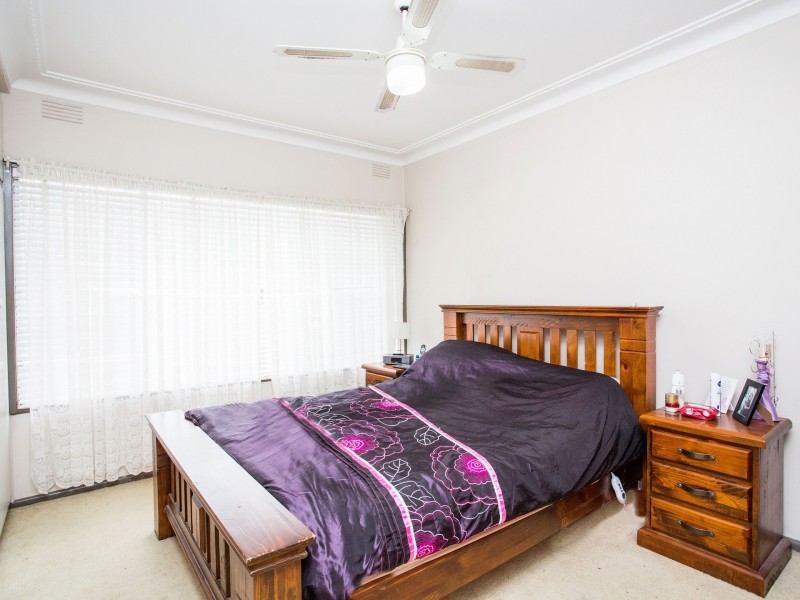 70 Bourke Street, Cowra NSW 2794