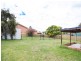 70 Bourke Street, Cowra NSW 2794