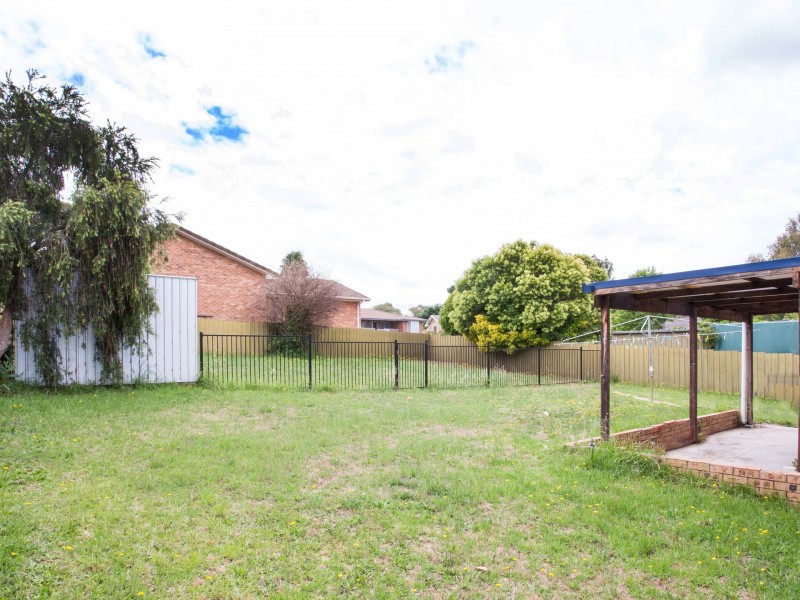 70 Bourke Street, Cowra NSW 2794
