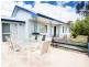 70 Bourke Street, Cowra NSW 2794