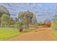 54 Tallarook Road, Cowra NSW 2794