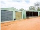54 Tallarook Road, Cowra NSW 2794