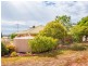 54 Tallarook Road, Cowra NSW 2794