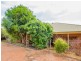 54 Tallarook Road, Cowra NSW 2794