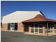 1/10 William Street, Cowra NSW 2794