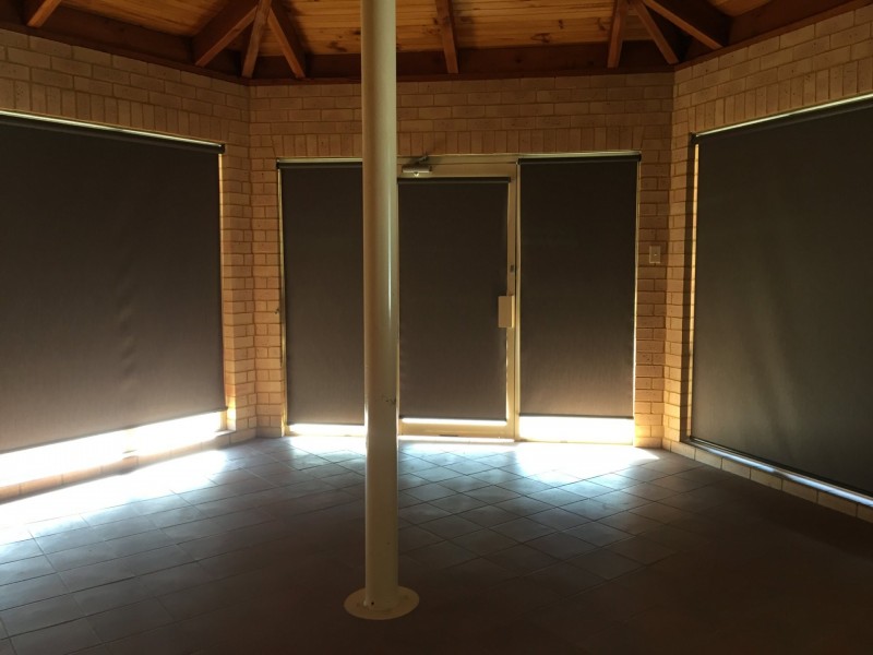 1/10 William Street, Cowra NSW 2794