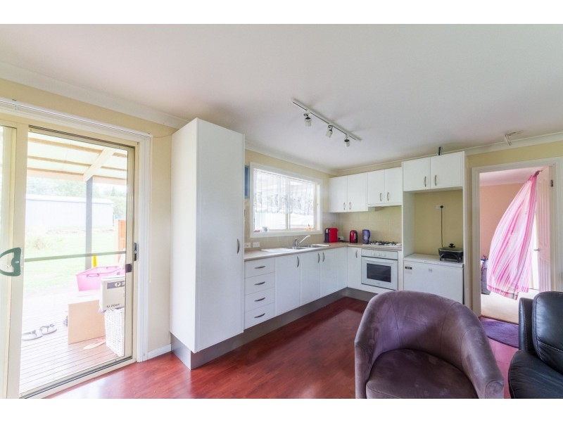 43A Carrington Street, Woodstock NSW 2793