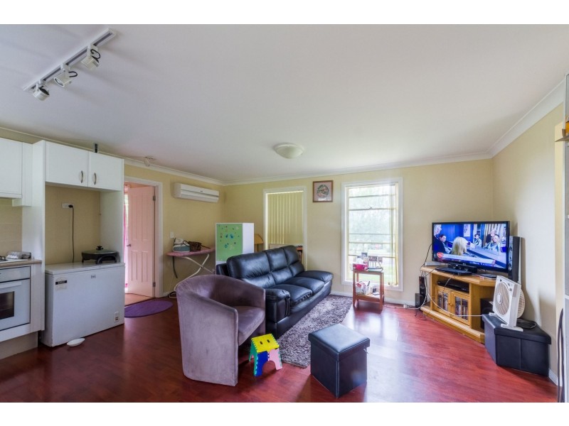 43A Carrington Street, Woodstock NSW 2793